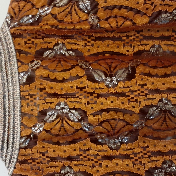 Cardigan - Picture 6 of 6